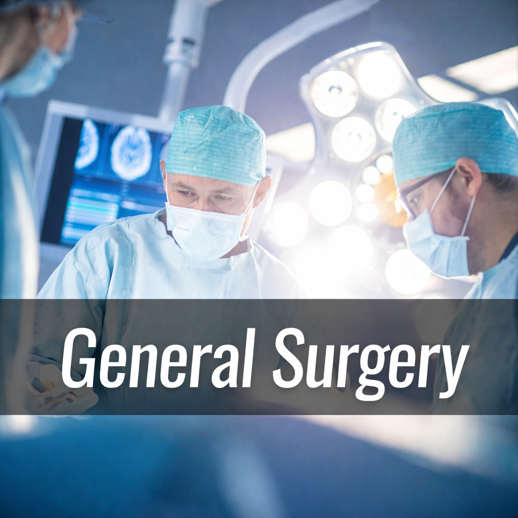General surgery procedure by Dr. Sanjiv Warkhede, Best Piles Doctor in Jabalpur