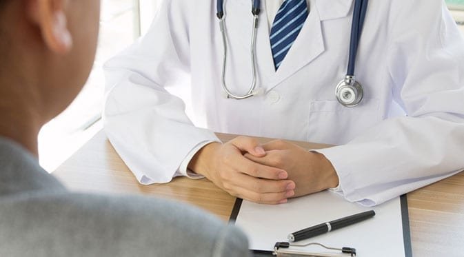 General surgery consultation by Dr. Sanjiv Warkhede, Best Piles Doctor in Jabalpur